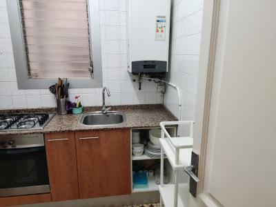 Appartamento in Affitto a Barcelona Gran Via De Les Corts Catalanes - Padilla