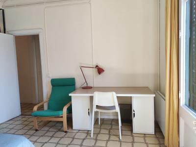 Appartamento in Affitto a Barcelona Gran Via De Les Corts Catalanes - Padilla