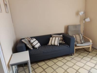 Appartamento in Affitto a Barcelona Gran Via De Les Corts Catalanes - Padilla