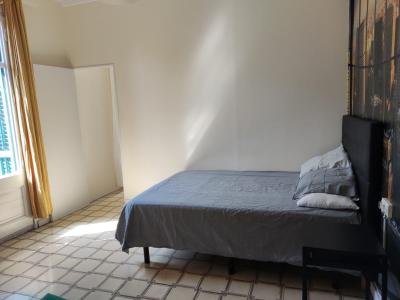 Appartamento in Affitto a Barcelona Gran Via De Les Corts Catalanes - Padilla