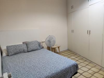 Appartamento in Affitto a Barcelona Gran Via De Les Corts Catalanes - Padilla