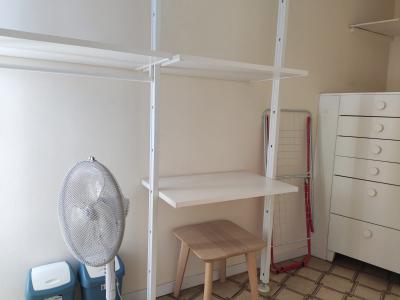 Appartamento in Affitto a Barcelona Gran Via De Les Corts Catalanes - Padilla