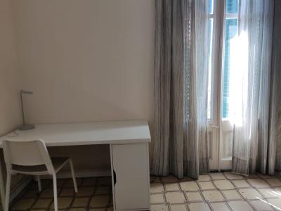 Appartamento in Affitto a Barcelona Gran Via De Les Corts Catalanes - Padilla