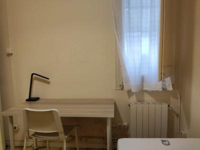 Appartamento in Affitto a Barcelona Gran Via De Les Corts Catalanes - Padilla