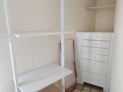 Appartamento in Affitto a Barcelona Gran Via De Les Corts Catalanes - Padilla