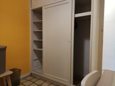 Appartamento in Affitto a Barcelona Gran Via De Les Corts Catalanes - Padilla