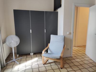 Appartamento in Affitto a Barcelona Gran Via De Les Corts Catalanes - Padilla