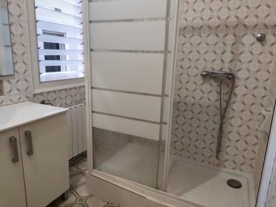 Appartamento in Affitto a Barcelona Gran Via De Les Corts Catalanes - Padilla