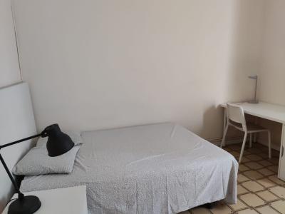 Appartamento in Affitto a Barcelona Gran Via De Les Corts Catalanes - Padilla