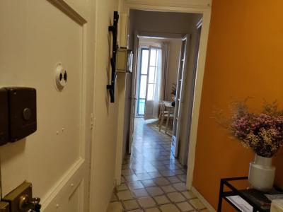 Appartamento in Affitto a Barcelona Gran Via De Les Corts Catalanes - Padilla