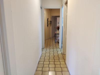 Appartamento in Affitto a Barcelona Gran Via De Les Corts Catalanes - Padilla