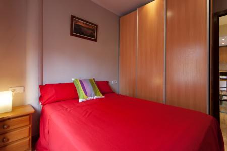 Appartement te huur in Barcelona Gine I Partagas - Playa Barceloneta