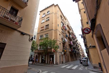 Appartement te huur in Barcelona Gine I Partagas - Playa Barceloneta