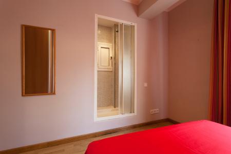 Appartement te huur in Barcelona Gine I Partagas - Playa Barceloneta