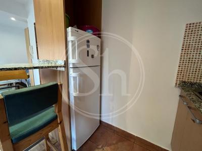 Piso en Alquiler en Barcelona Gine I Partagas - Playa Barceloneta