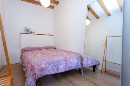 Appartement te huur in Barcelona Rec Comtal - Arc De Triomf (min 6 Months)