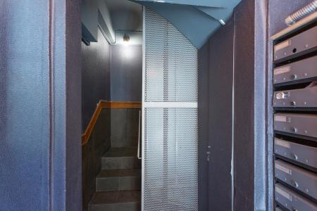 Appartement te huur in Barcelona Rec Comtal - Arc De Triomf (min 6 Months)