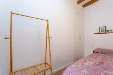 Appartement te huur in Barcelona Rec Comtal - Arc De Triomf (min 6 Months)