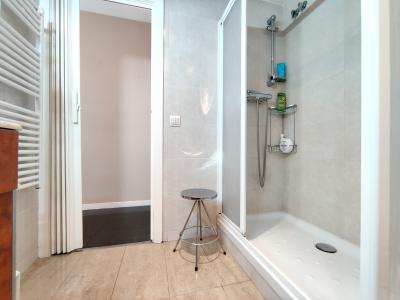 Piso en Alquiler en Barcelona Travessera De Dalt  - Verdi