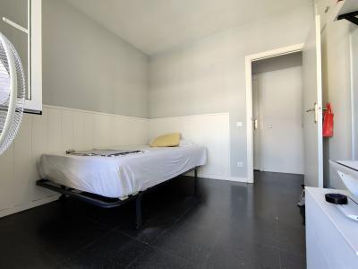 Piso en Alquiler en Barcelona Travessera De Dalt  - Verdi