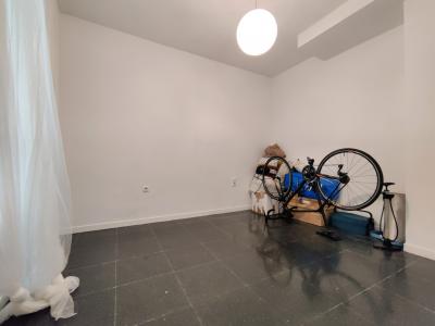 Piso en Alquiler en Barcelona Travessera De Dalt  - Verdi