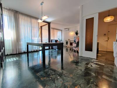 Piso en Alquiler en Barcelona Travessera De Dalt  - Verdi