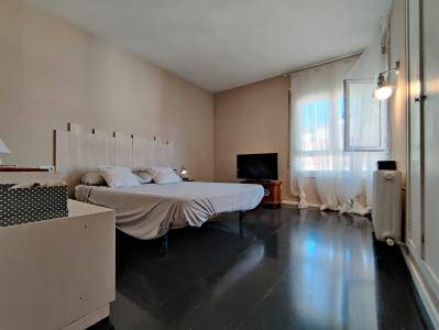 Piso en Alquiler en Barcelona Travessera De Dalt  - Verdi