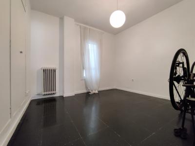 Piso en Alquiler en Barcelona Travessera De Dalt  - Verdi