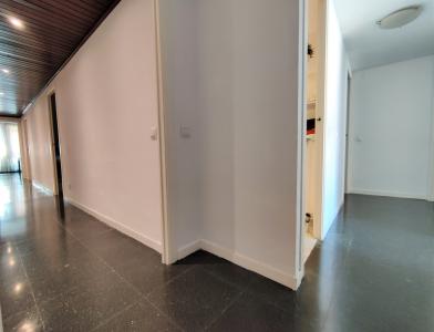 Piso en Alquiler en Barcelona Travessera De Dalt  - Verdi