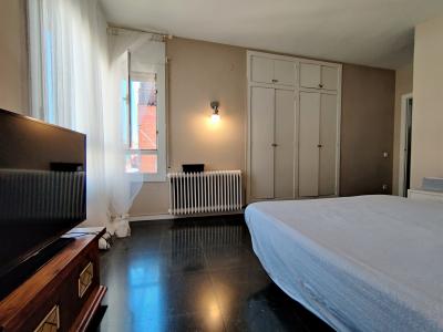 Piso en Alquiler en Barcelona Travessera De Dalt  - Verdi