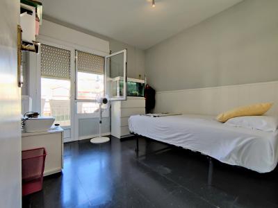 Piso en Alquiler en Barcelona Travessera De Dalt  - Verdi