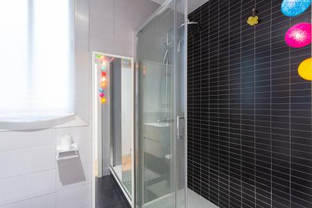 Appartement te huur in Barcelona Vistalegre - Carretes