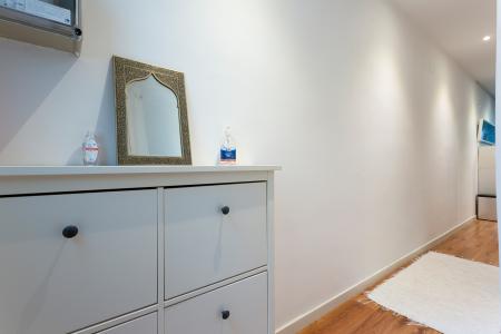 Appartement te huur in Barcelona Vistalegre - Carretes