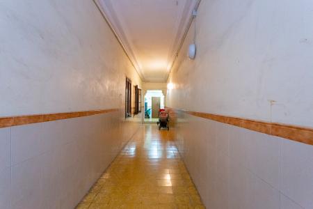 Appartement te huur in Barcelona Vistalegre - Carretes