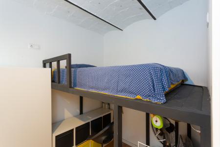 Appartement te huur in Barcelona Vistalegre - Carretes