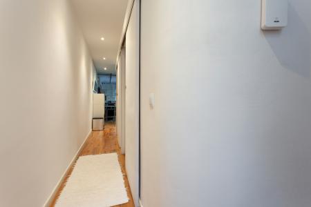 Appartement te huur in Barcelona Vistalegre - Carretes