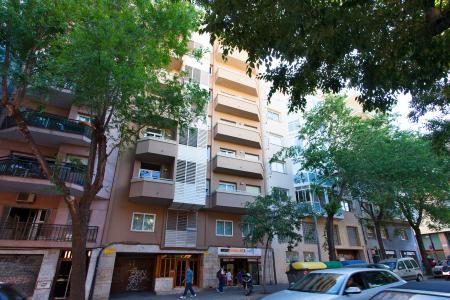 Appartement te huur in Barcelona Sardenya - Travesera De Gracia