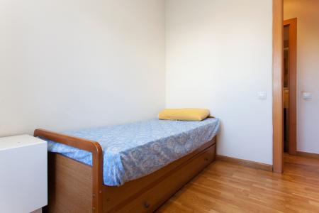 Appartement te huur in Barcelona Sardenya - Travesera De Gracia