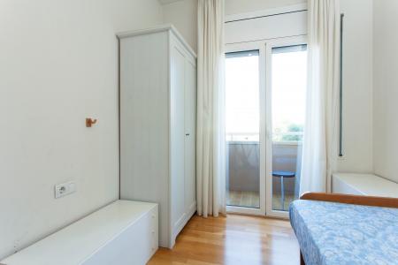 Appartement te huur in Barcelona Sardenya - Travesera De Gracia