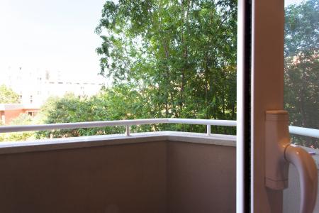 Appartement te huur in Barcelona Sardenya - Travesera De Gracia