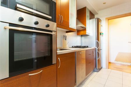 Appartement te huur in Barcelona Sardenya - Travesera De Gracia