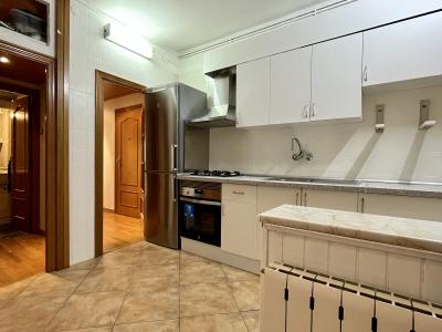 Appartement à louer à Barcelona Ramon Albó - Alexandre Galí