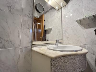 Appartement à louer à Barcelona Ramon Albó - Alexandre Galí