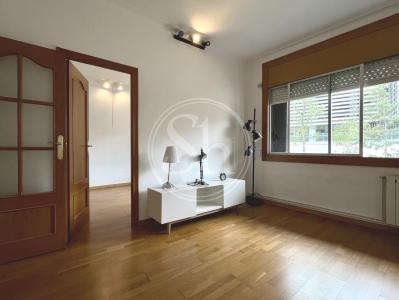 Appartement à louer à Barcelona Ramon Albó - Alexandre Galí