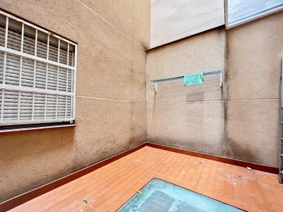 Appartement à louer à Barcelona Ramon Albó - Alexandre Galí