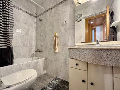 Appartement à louer à Barcelona Ramon Albó - Alexandre Galí