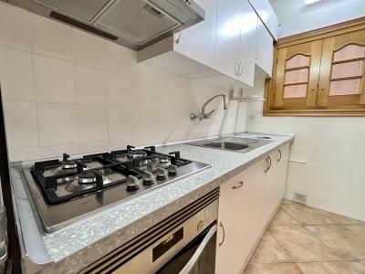 Appartement à louer à Barcelona Ramon Albó - Alexandre Galí