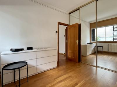 Appartement à louer à Barcelona Ramon Albó - Alexandre Galí