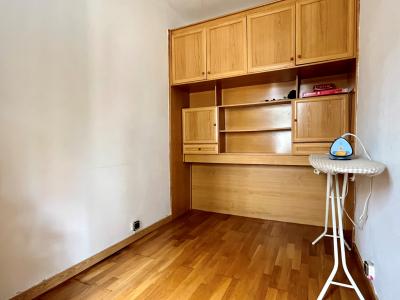 Appartement à louer à Barcelona Ramon Albó - Alexandre Galí