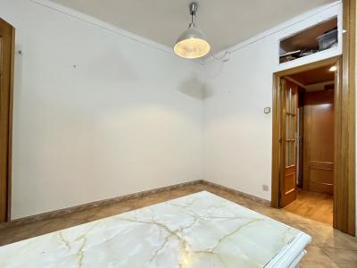Appartement à louer à Barcelona Ramon Albó - Alexandre Galí